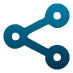 API Connectivity