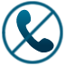 Block Nuisance Calls