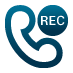 Call Recording