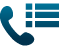 Daily Call Limits