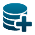Disaster Recovery Plans