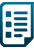 Itemised Bill Reporting