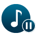 Music On Hold