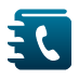 Phone Directory / Services