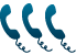 Phone Lines and Numbers