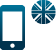 UK Mobile Minutes Included