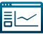 Wallboard