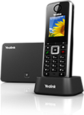 Yealink W52